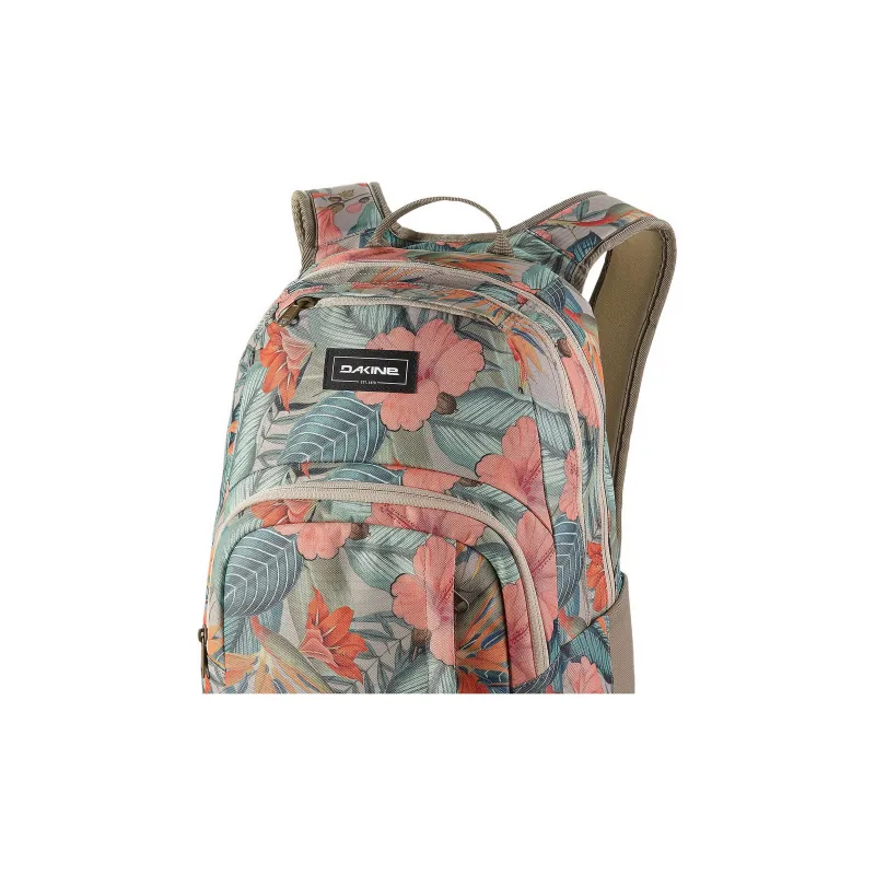 Dakine Recycled Polyester Laptop Bag Backpack Medium Size Men's Multicolor-3