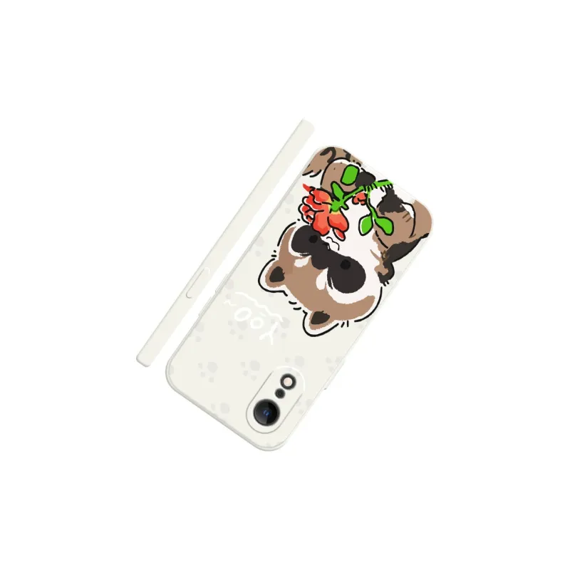 GUFEN Phone Cases-14