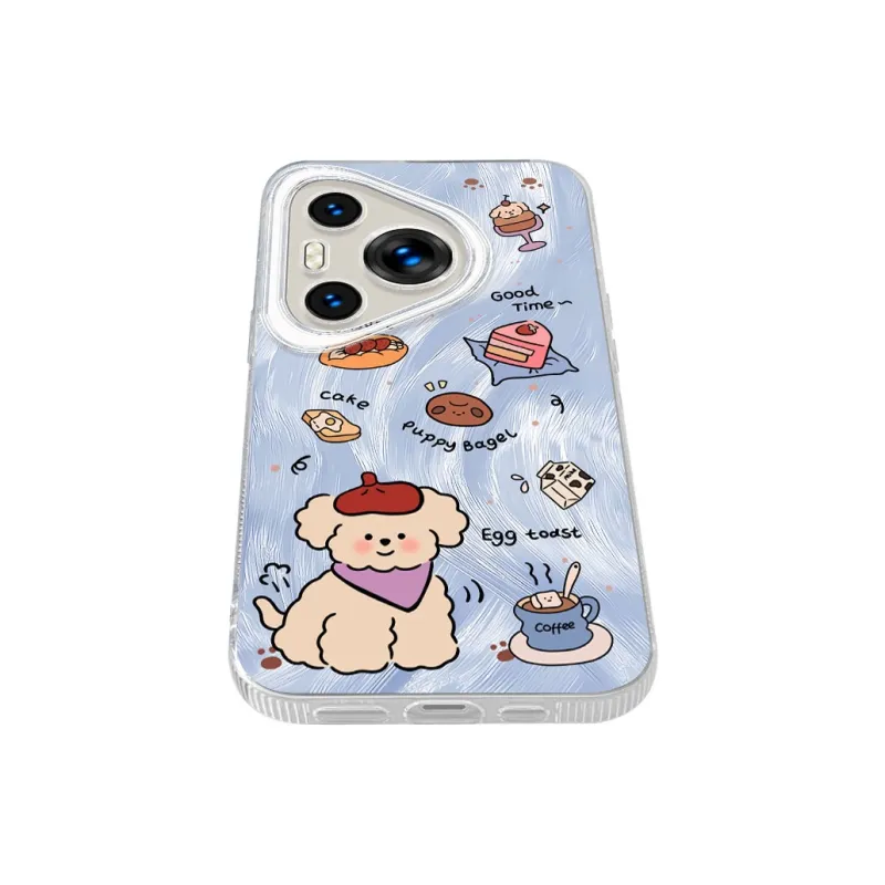 TUNAMEI Phone Cases-14