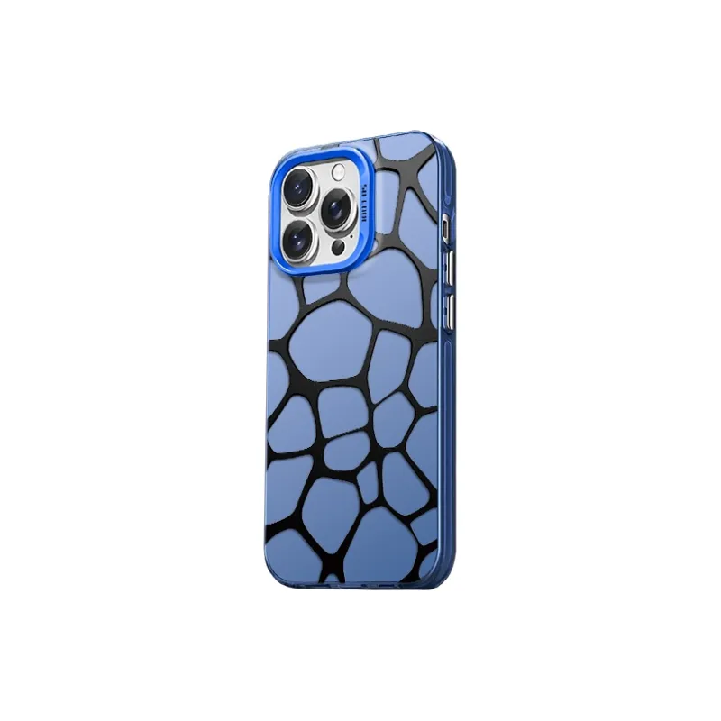 Tronic Danone Phone Cases-11