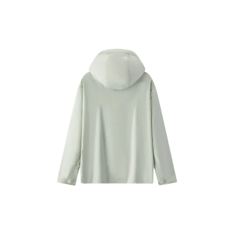 SEM/R Sun Protection Clothing Men's-3