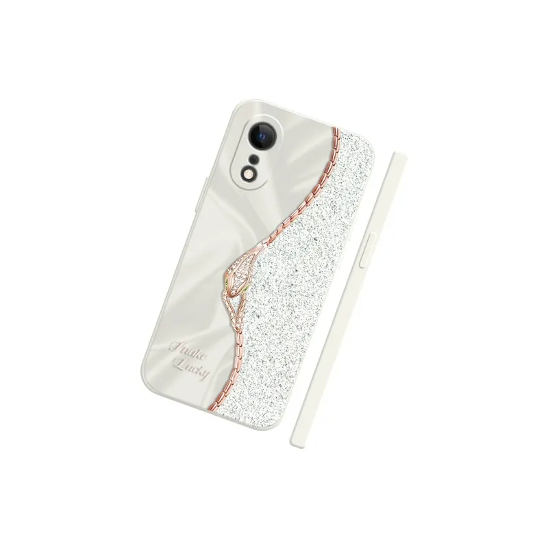 GUFEN Phone Cases-7