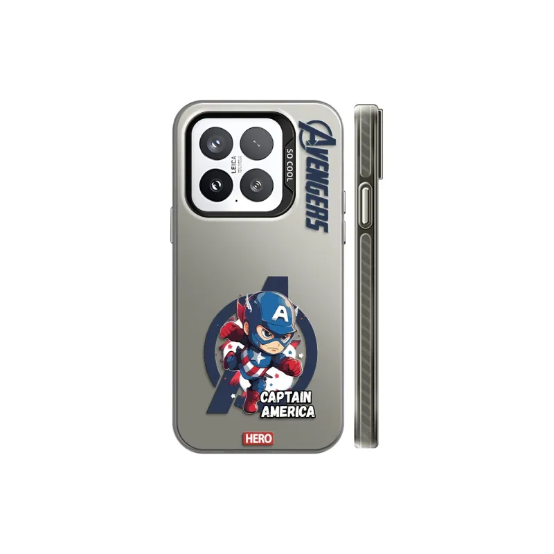 GUFEN Phone Cases-15