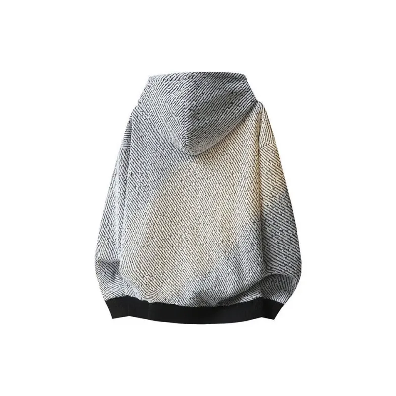 ACUOD BY CHANU Sweatshirt Unisex-1