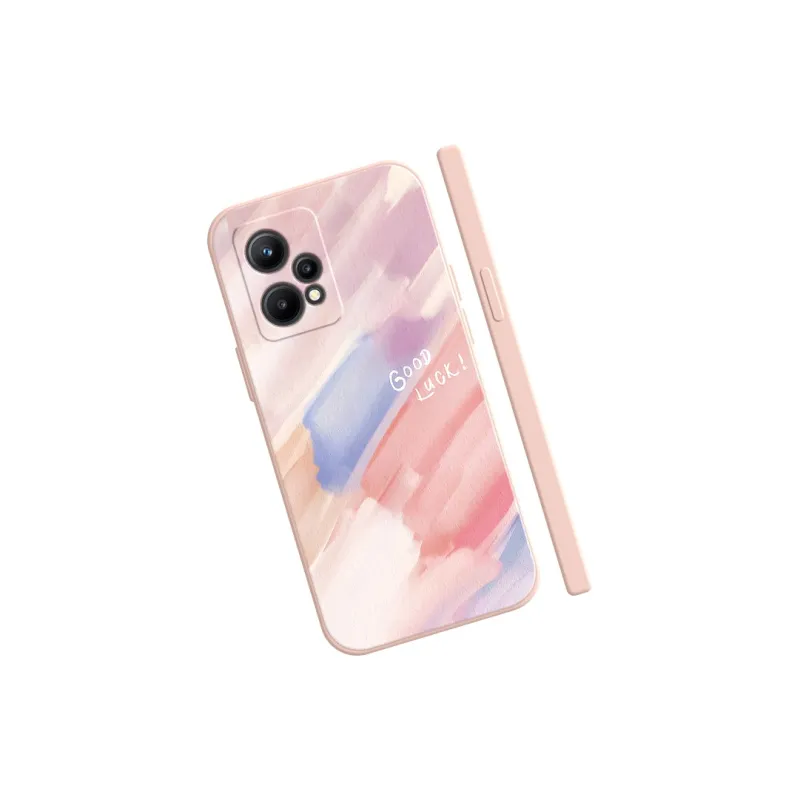 GUFEN Phone Cases-16