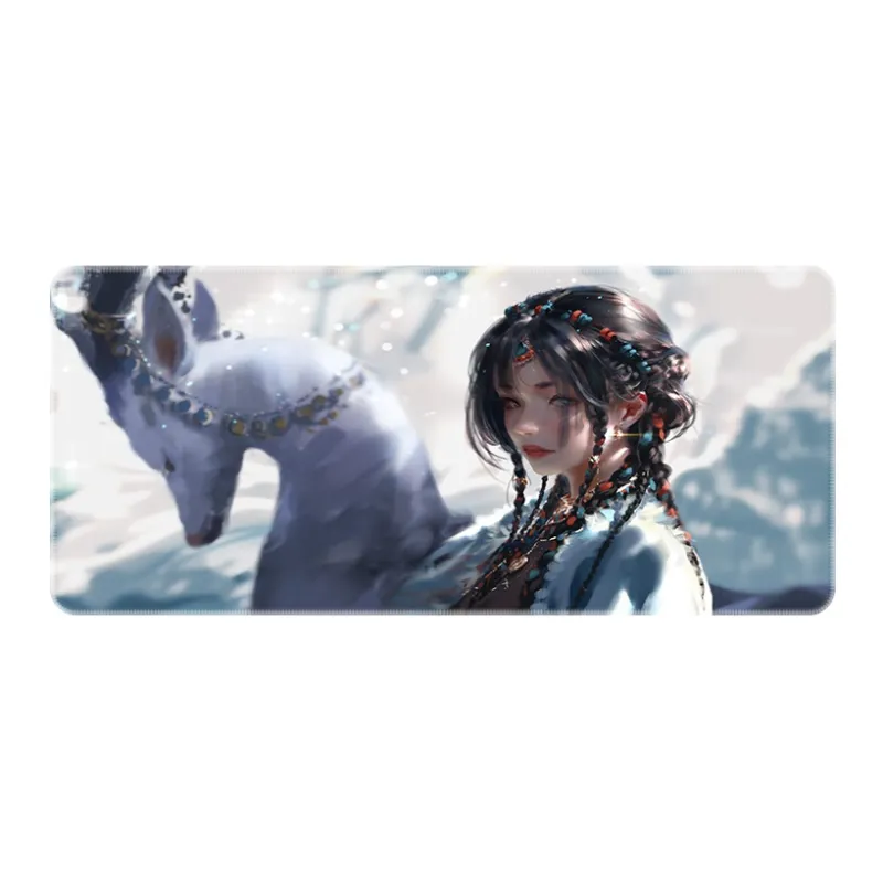 GULAN Mouse Pads-7
