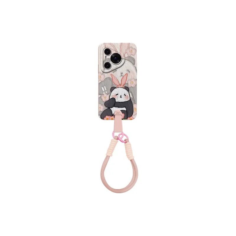 Interesting shell Phone Cases-10