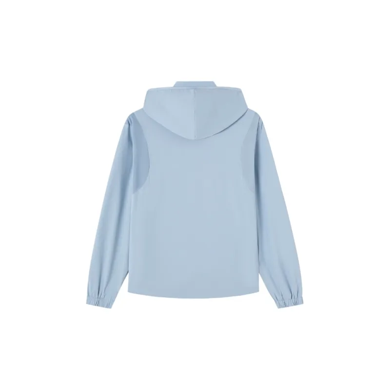 Le Coq Sportif Jackets Coats Men's-3
