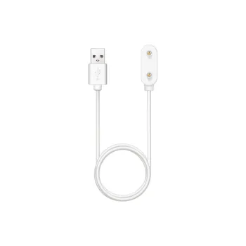 IBOANN Cables