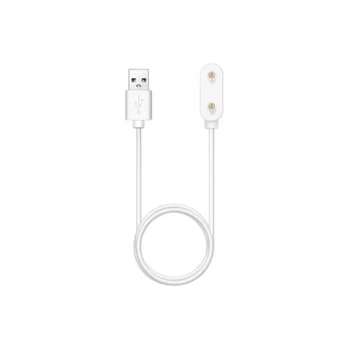 IBOANN Cables