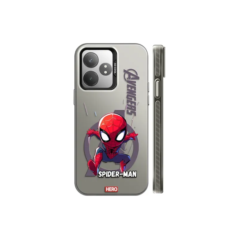 GUFEN Phone Cases-5