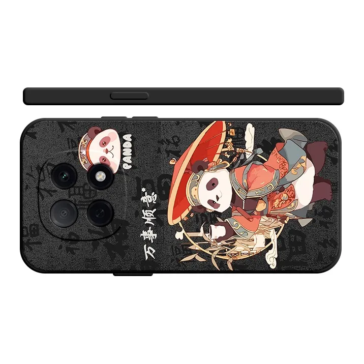 GUFEN Phone Cases-12