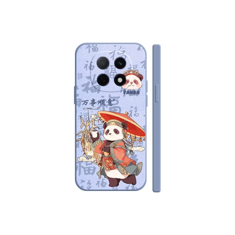 GUFEN Phone Cases-14