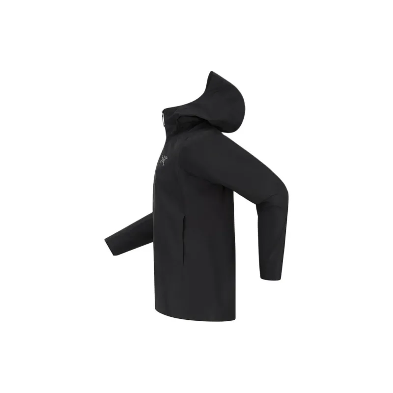 Arcteryx Solano HOODY Jacket Men's-1