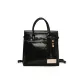 Black+Charm