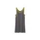 11920# Gray Green