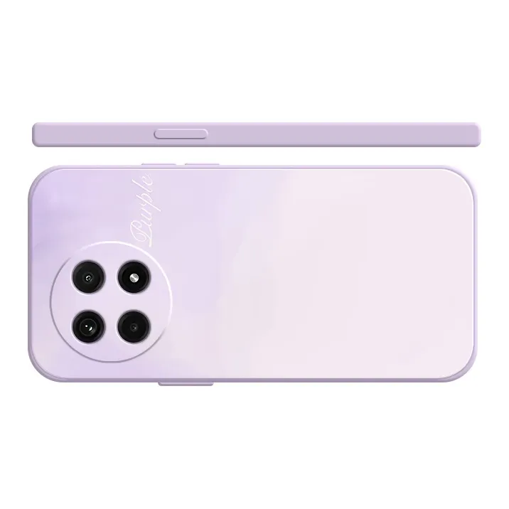 GUFEN Phone Cases-8