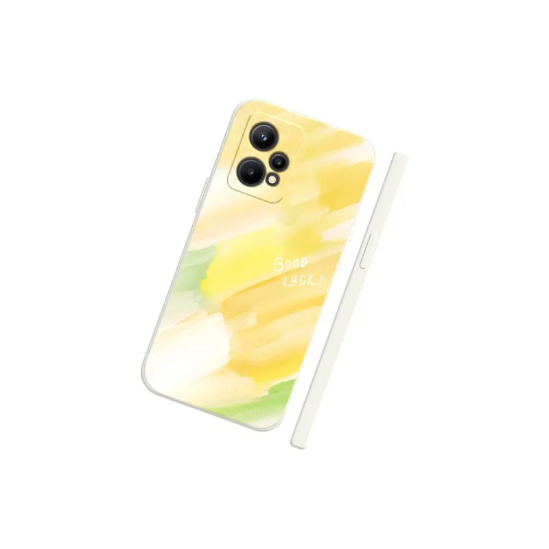 GUFEN Phone Cases-7