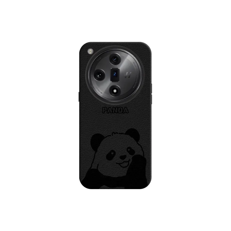 YIBAOBAO Phone Cases-5