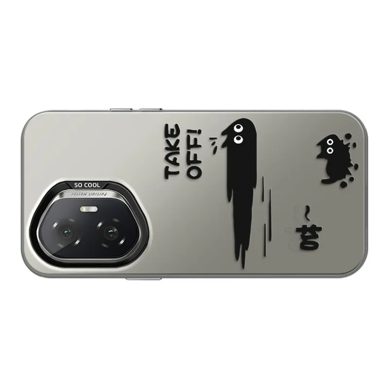 GUFEN Phone Cases-9