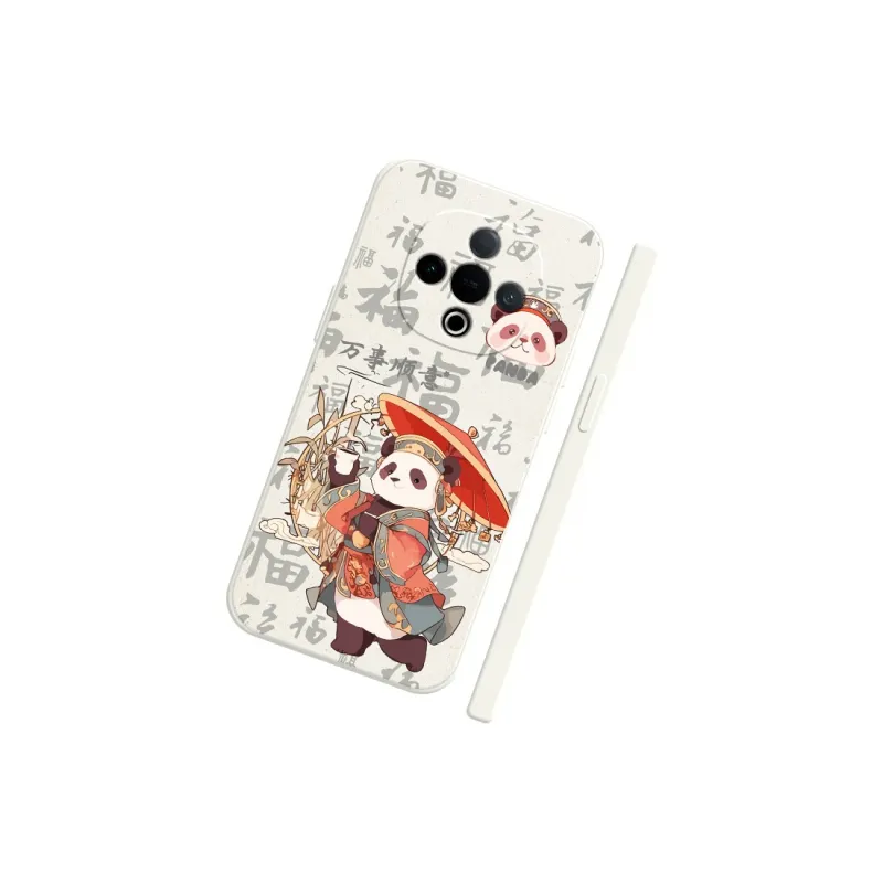 GUFEN Phone Cases-2