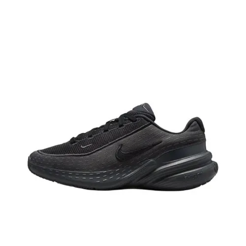 Nike Uplift SC Slip Resistant Breathable Low Top Casual Shoes Women's Black