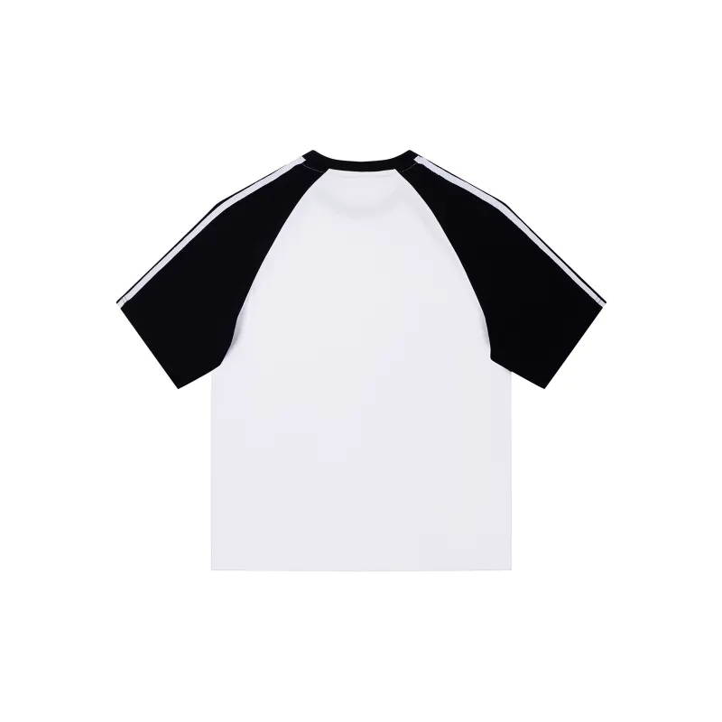 LESS BEARS T Shirts Unisex-1