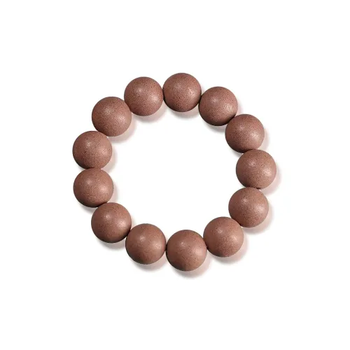 Moon Jewelry Agarrattan Bracelets Unisex
