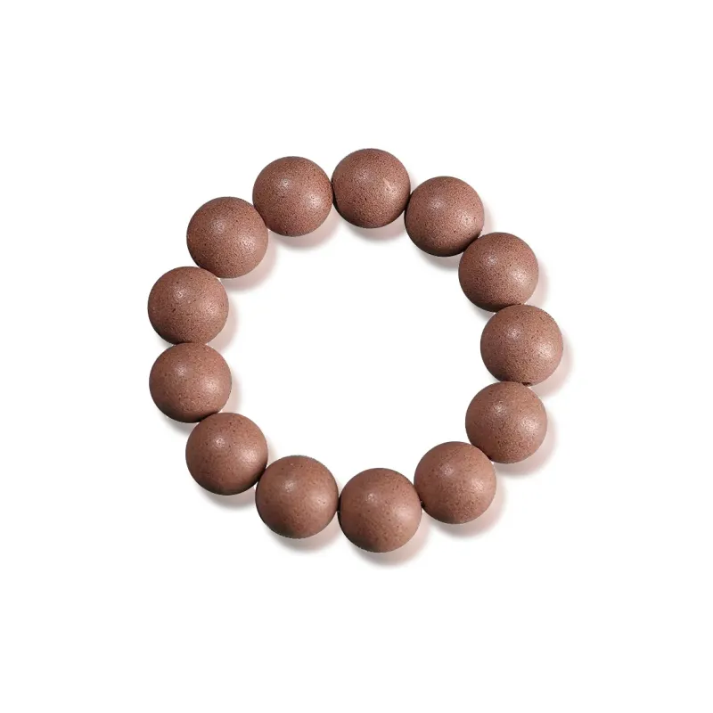 Moon Jewelry Agarrattan Bracelets Unisex-0