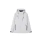Ivory White