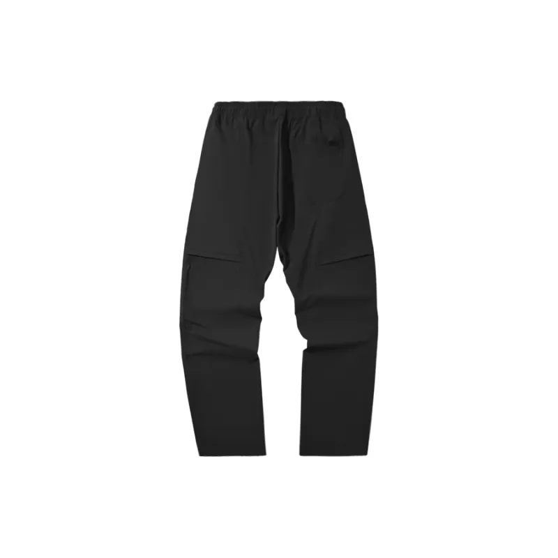 HLA Cargo Pants Men-1