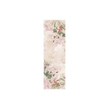 Shanghai Story Mulberry Silk Shawls Women's