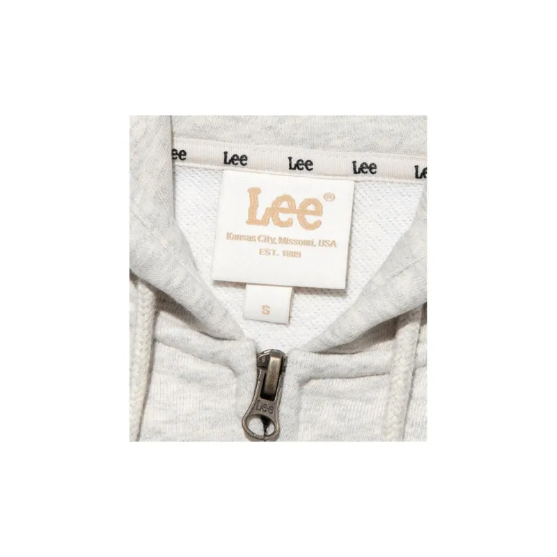 Lee Jackets Women's Oat-2