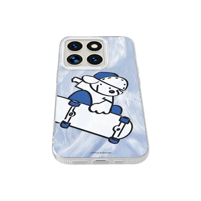 TUNAMEI Phone Cases-14