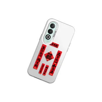 GUFEN Phone Cases