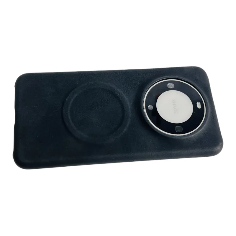 Wei Xin Phone Cases-3