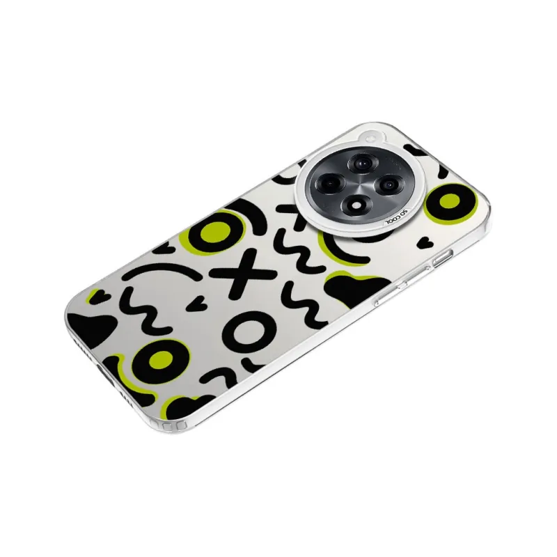 MaiBuZhe Phone Cases-22