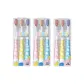 9 Pcs Pack