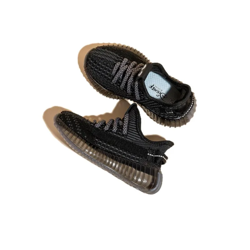 Disney Mickey Series Cushioned Slip Resistant Abrasion Resistant Breathable Low Top Casual Shoes Women's-9