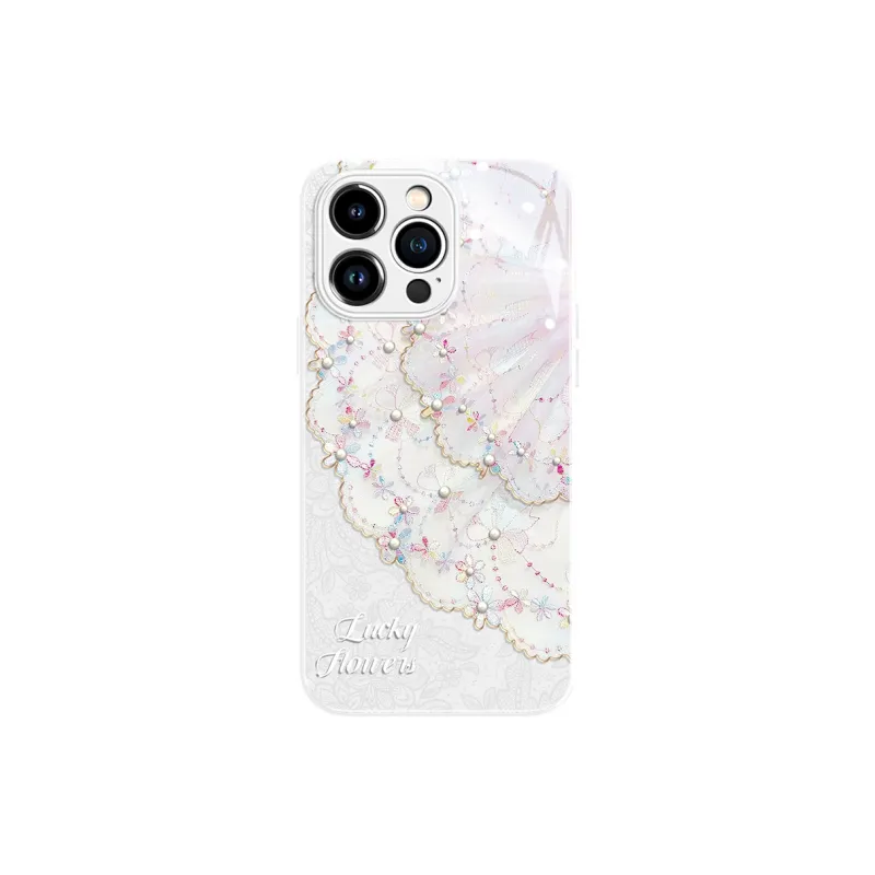 Hizeus Phone Cases-12