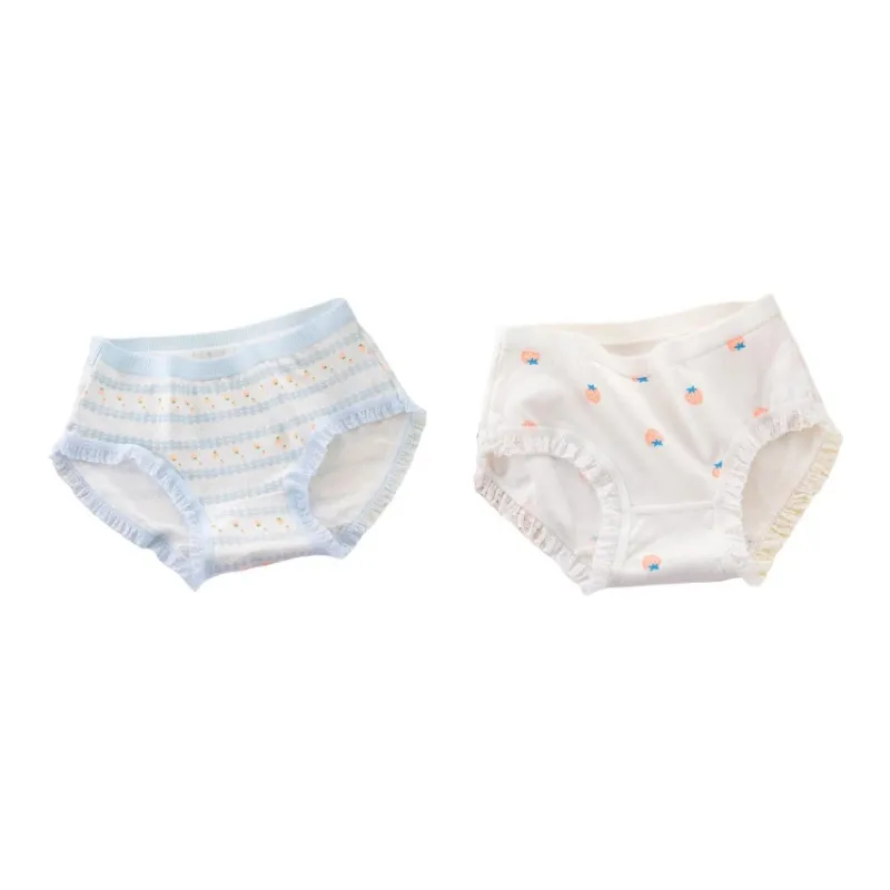 NOME Underpants Women's 1 Pack Image Color-4