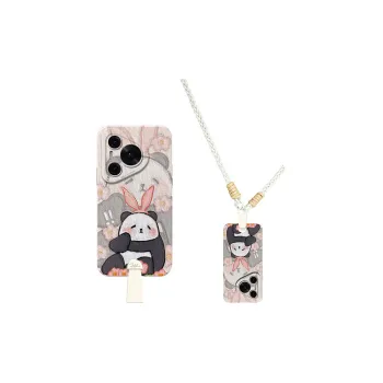 Interesting shell Phone Cases