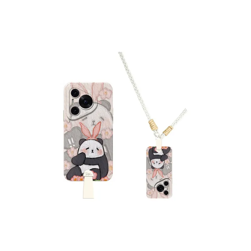 Interesting shell Phone Cases-0