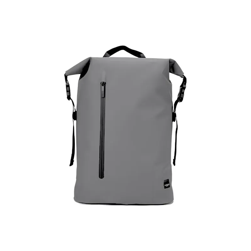 KNOMO Polyester Laptop Backpack Regular Men's-1