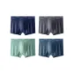 4 Pack[Palladium Blue+Platinum Gray+Molybdenum Green+Molybdenum Blue]