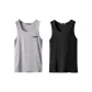 2 Pcs, Gray China+Pure Black
