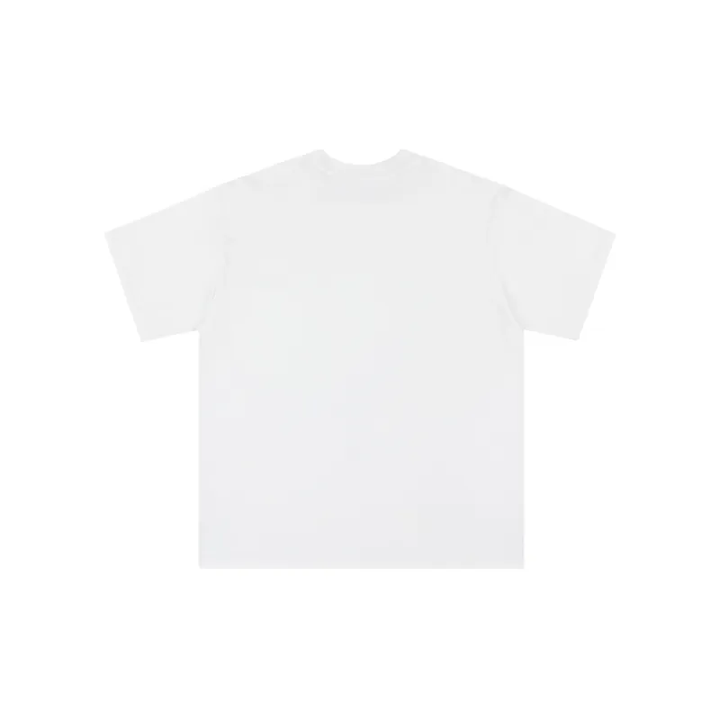 My name is MT T Shirts Unisex-1