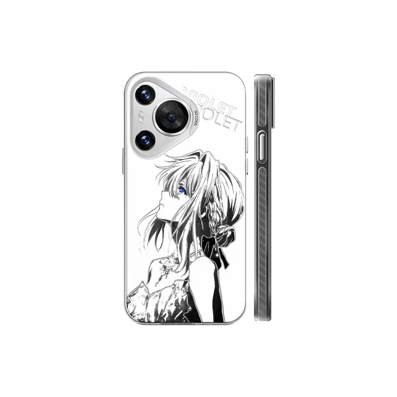 MANQIN Phone Cases-5