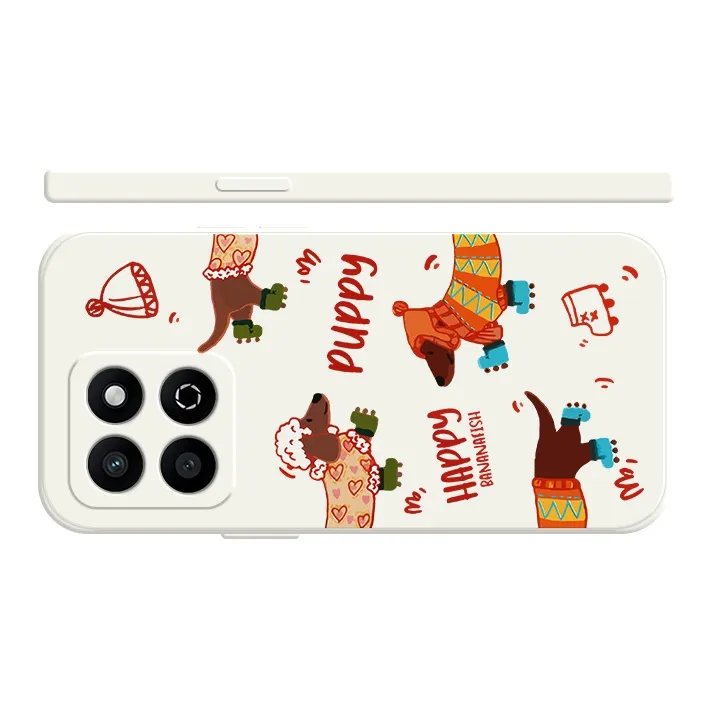 GUFEN Phone Cases-3