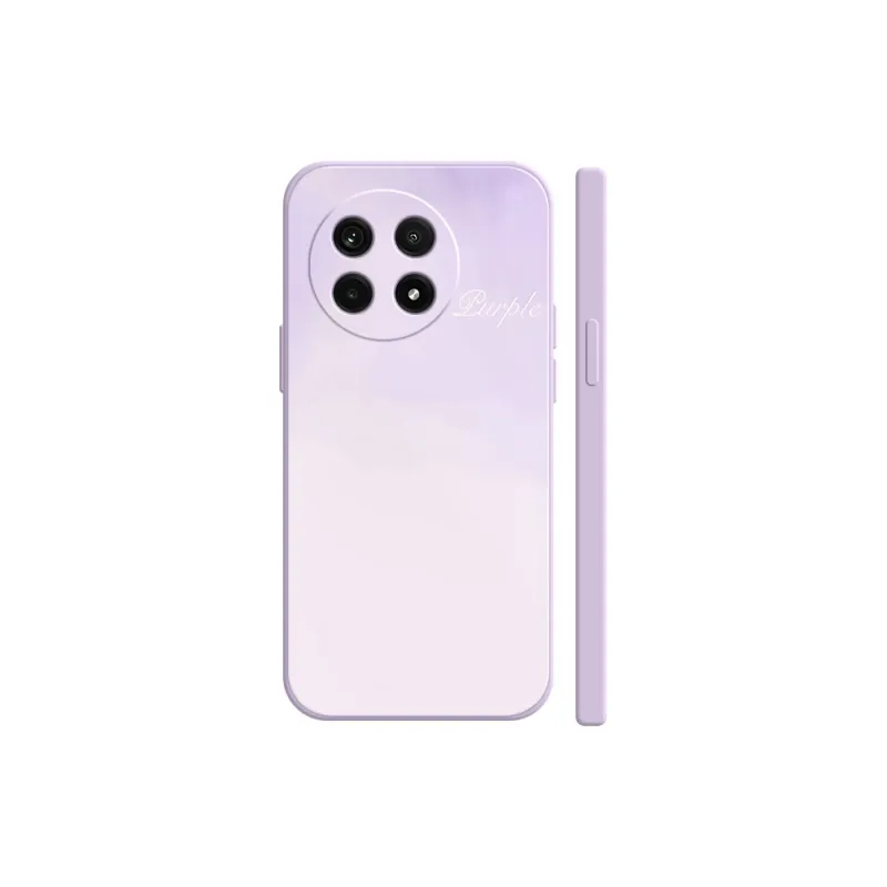 GUFEN Phone Cases-5